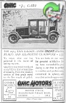 Unic 1925 04.jpg